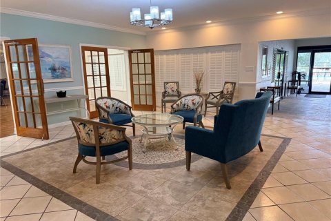 Copropriété à vendre à Port Richey, Floride: 2 chambres, 127.46 m2 № 2231430 - photo 24