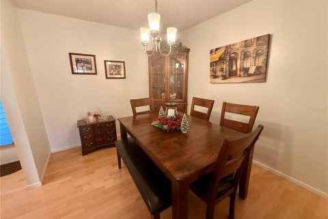 Copropriété à vendre à Port Richey, Floride: 2 chambres, 127.46 m2 № 2231430 - photo 9