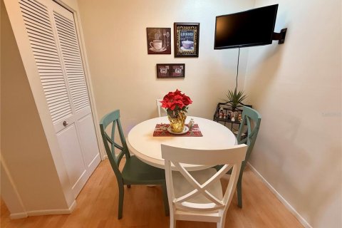 Copropriété à vendre à Port Richey, Floride: 2 chambres, 127.46 m2 № 2231430 - photo 7