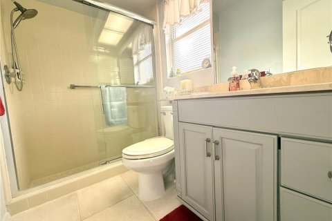 Copropriété à vendre à Port Richey, Floride: 2 chambres, 127.46 m2 № 2231430 - photo 17
