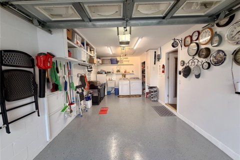 Copropriété à vendre à Port Richey, Floride: 2 chambres, 127.46 m2 № 2231430 - photo 21
