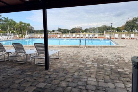 Copropriété à vendre à Port Richey, Floride: 2 chambres, 127.46 m2 № 2231430 - photo 26