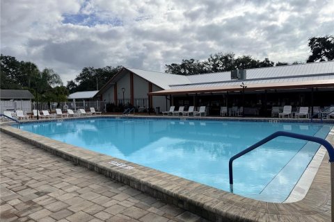 Copropriété à vendre à Port Richey, Floride: 2 chambres, 127.46 m2 № 2231430 - photo 28