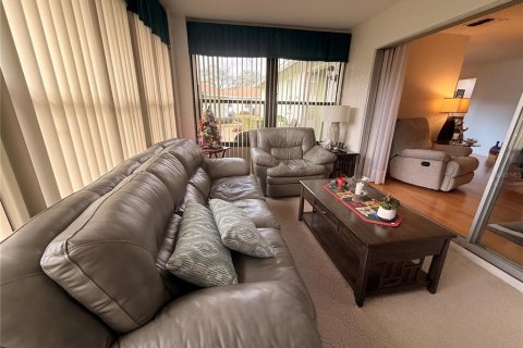 Copropriété à vendre à Port Richey, Floride: 2 chambres, 127.46 m2 № 2231430 - photo 19