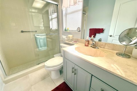 Copropriété à vendre à Port Richey, Floride: 2 chambres, 127.46 m2 № 2231430 - photo 18