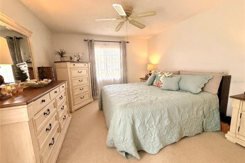 Copropriété à vendre à Port Richey, Floride: 2 chambres, 127.46 m2 № 2231430 - photo 15