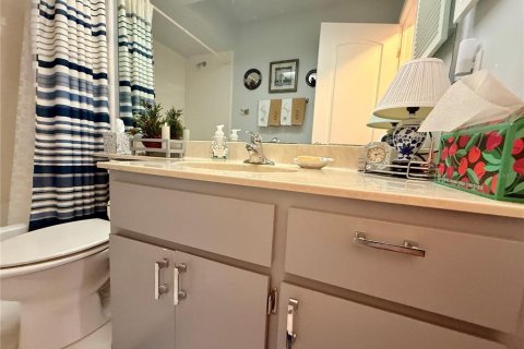 Copropriété à vendre à Port Richey, Floride: 2 chambres, 127.46 m2 № 2231430 - photo 12