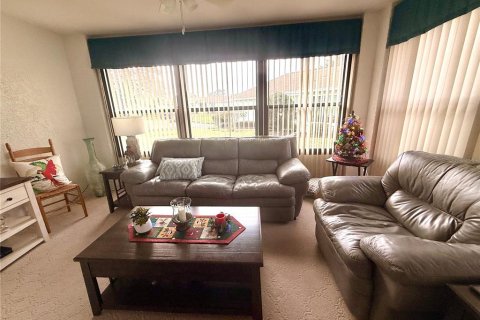 Copropriété à vendre à Port Richey, Floride: 2 chambres, 127.46 m2 № 2231430 - photo 20