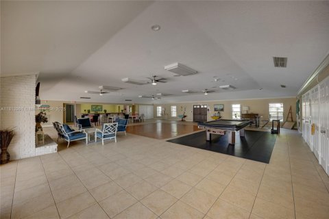 Condo in Boynton Beach, Florida, 2 bedrooms  № 1958705 - photo 23