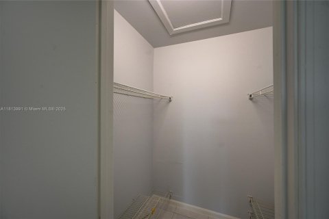 Condo in Boynton Beach, Florida, 2 bedrooms  № 1958705 - photo 20