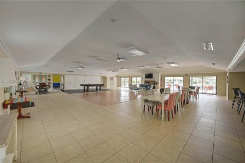 Condo in Boynton Beach, Florida, 2 bedrooms  № 1958705 - photo 22