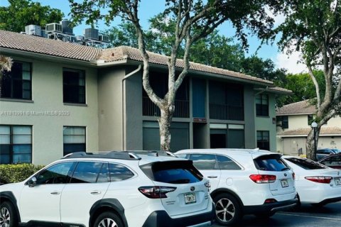 Condo in Boynton Beach, Florida, 2 bedrooms  № 1958705 - photo 30