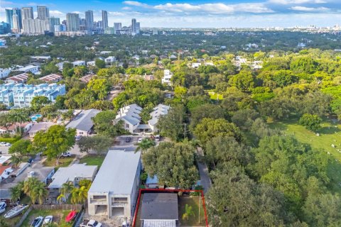 Villa ou maison à vendre à Fort Lauderdale, Floride: 2 chambres, 83.61 m2 № 1941074 - photo 20