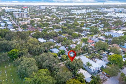 Villa ou maison à vendre à Fort Lauderdale, Floride: 2 chambres, 83.61 m2 № 1941074 - photo 26