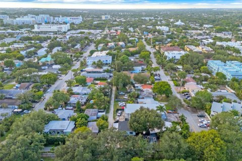 Villa ou maison à vendre à Fort Lauderdale, Floride: 2 chambres, 83.61 m2 № 1941074 - photo 25
