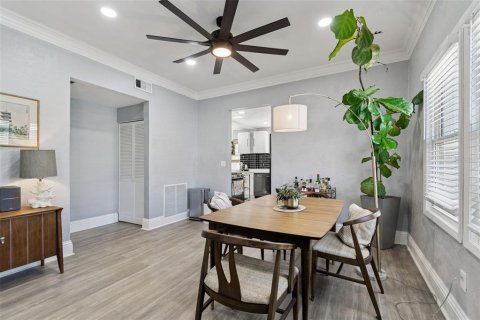 Casa en venta en Saint Petersburg, Florida, 2 dormitorios, 133.5 m2 № 2095773 - foto 12