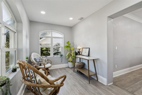 Casa en venta en Saint Petersburg, Florida, 2 dormitorios, 133.5 m2 № 2095773 - foto 6