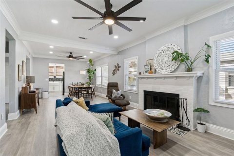Casa en venta en Saint Petersburg, Florida, 2 dormitorios, 133.5 m2 № 2095773 - foto 8