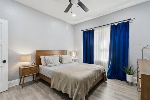 Casa en venta en Saint Petersburg, Florida, 2 dormitorios, 133.5 m2 № 2095773 - foto 24