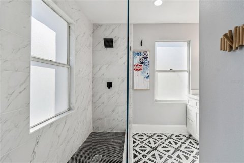 Casa en venta en Saint Petersburg, Florida, 2 dormitorios, 133.5 m2 № 2095773 - foto 28