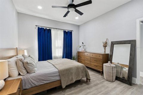 Casa en venta en Saint Petersburg, Florida, 2 dormitorios, 133.5 m2 № 2095773 - foto 23