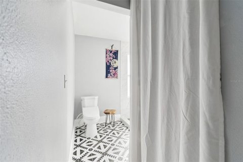 Casa en venta en Saint Petersburg, Florida, 2 dormitorios, 133.5 m2 № 2095773 - foto 26