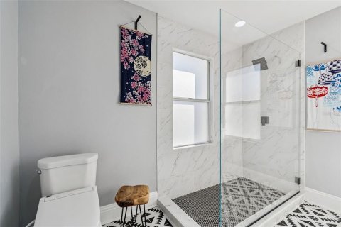 Casa en venta en Saint Petersburg, Florida, 2 dormitorios, 133.5 m2 № 2095773 - foto 27