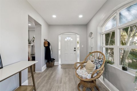 Casa en venta en Saint Petersburg, Florida, 2 dormitorios, 133.5 m2 № 2095773 - foto 7