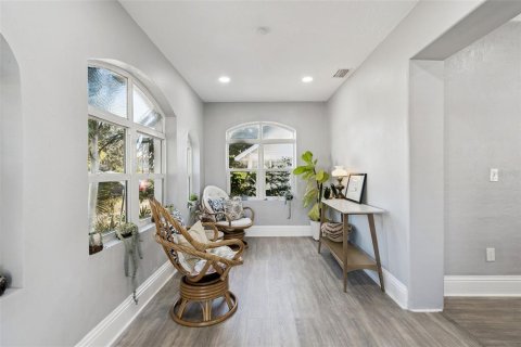 Casa en venta en Saint Petersburg, Florida, 2 dormitorios, 133.5 m2 № 2095773 - foto 4