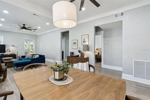Casa en venta en Saint Petersburg, Florida, 2 dormitorios, 133.5 m2 № 2095773 - foto 15