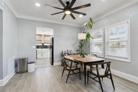 Casa en venta en Saint Petersburg, Florida, 2 dormitorios, 133.5 m2 № 2095773 - foto 13