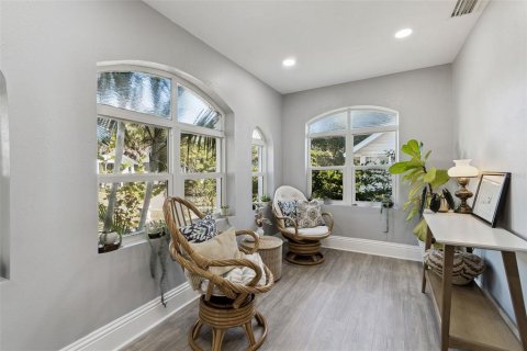Casa en venta en Saint Petersburg, Florida, 2 dormitorios, 133.5 m2 № 2095773 - foto 5