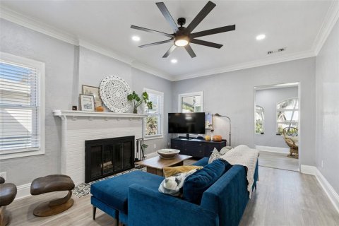 Casa en venta en Saint Petersburg, Florida, 2 dormitorios, 133.5 m2 № 2095773 - foto 10