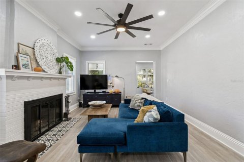 Casa en venta en Saint Petersburg, Florida, 2 dormitorios, 133.5 m2 № 2095773 - foto 11