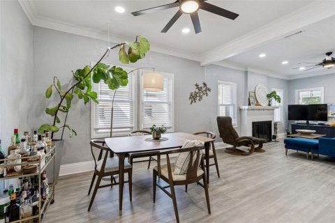 Casa en venta en Saint Petersburg, Florida, 2 dormitorios, 133.5 m2 № 2095773 - foto 14