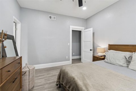 Casa en venta en Saint Petersburg, Florida, 2 dormitorios, 133.5 m2 № 2095773 - foto 25