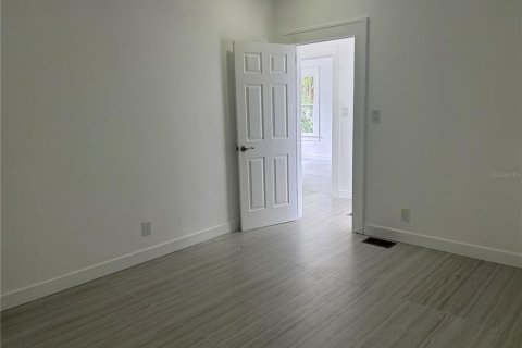 Villa ou maison à louer à Saint Petersburg, Floride: 4 chambres, 134.52 m2 № 2114780 - photo 22