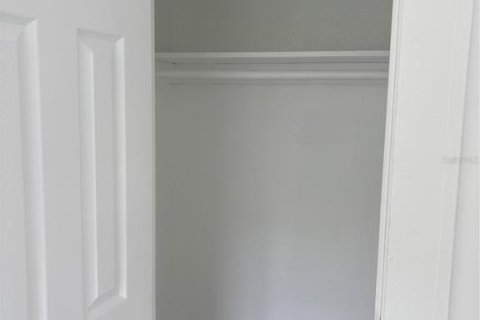 Villa ou maison à louer à Saint Petersburg, Floride: 4 chambres, 134.52 m2 № 2114780 - photo 20