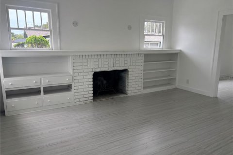 Villa ou maison à louer à Saint Petersburg, Floride: 4 chambres, 134.52 m2 № 2114780 - photo 6