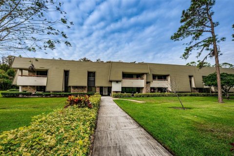 Condo in Palm Harbor, Florida, 2 bedrooms  № 1528919 - photo 6