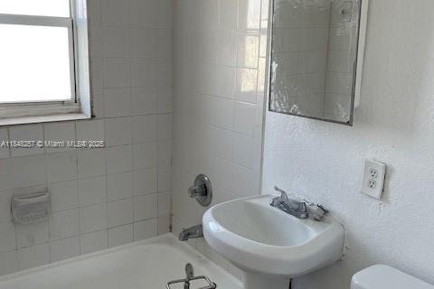 Купить кондоминиум в Майами, Флорида 4 спальни, 154.22м2, № 1848902 - фото 9
