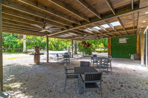 Apartment in Miami, Florida 2 bedrooms № 1952603 - photo 28