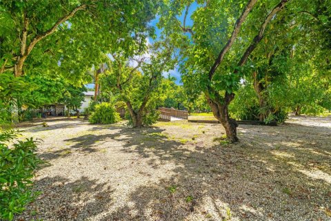 Apartment in Miami, Florida 2 bedrooms № 1952603 - photo 29