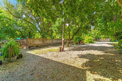 Apartment in Miami, Florida 2 bedrooms № 1952603 - photo 30