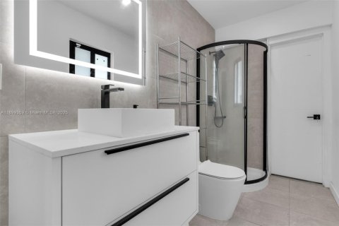 Apartment in Miami, Florida 2 bedrooms № 1952603 - photo 10