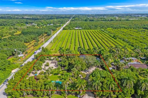 Apartment in Miami, Florida 2 bedrooms № 1952603 - photo 3