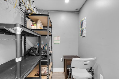 Apartment in Miami, Florida 2 bedrooms № 1952603 - photo 23