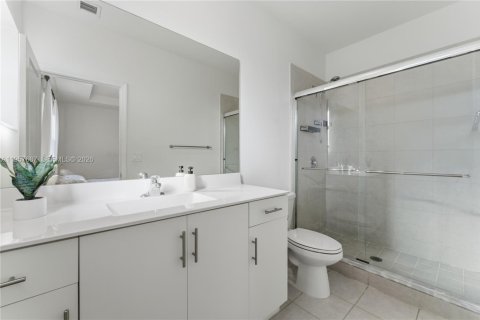 Купить таунхаус в Хайалиа, Флорида 1 комната, 153.29м2, № 2017737 - фото 26