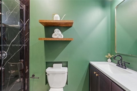 Купить таунхаус в Хайалиа, Флорида 1 комната, 153.29м2, № 2017737 - фото 24