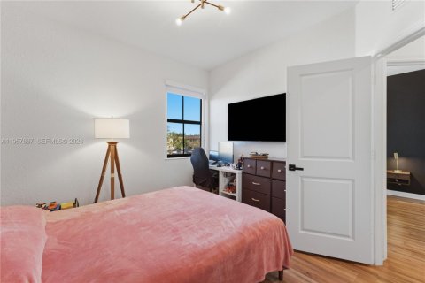 Купить таунхаус в Хайалиа, Флорида 1 комната, 153.29м2, № 2017737 - фото 29